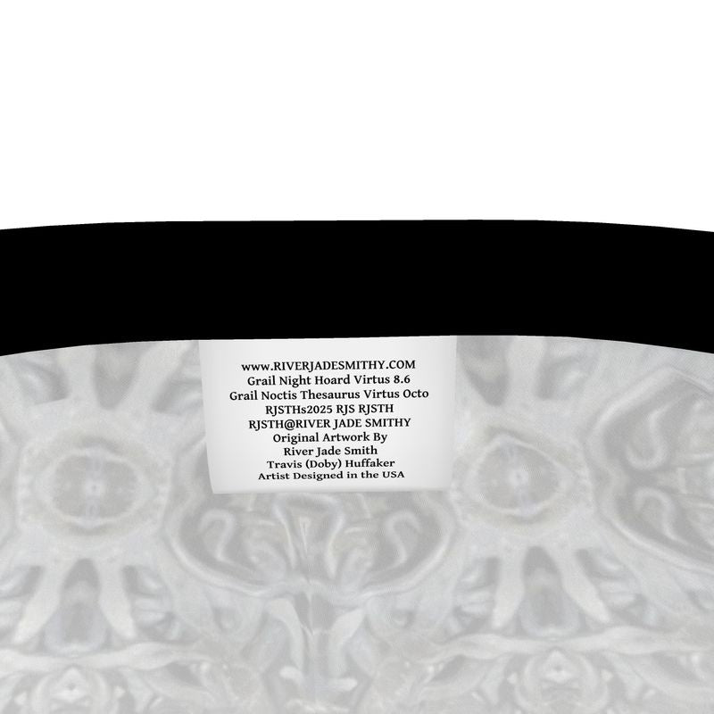 Luxury Pajama Trousers (His/Virilis)(Grail Night Hoard Virtus 8.6) RJSTHs2025 RJS