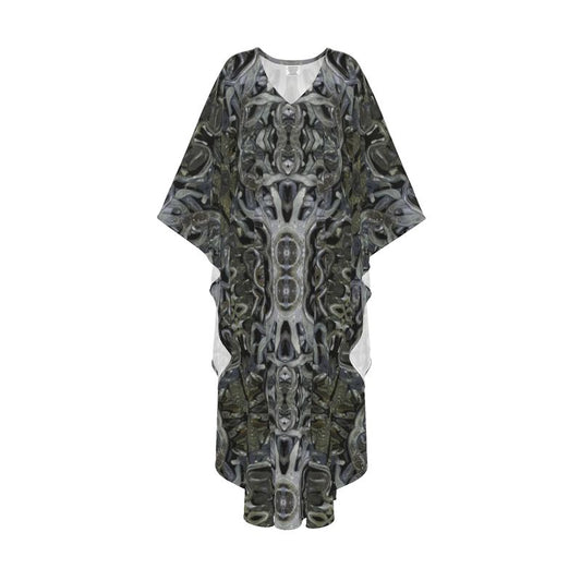 Kaftan (Muliebris/Virilis)(Grail Night Hoard Virtus 8.6) RJSTHs2025 RJS