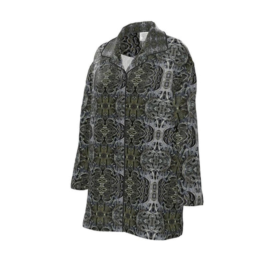 Luxury Pajama Shirt (Her/Muliebris)(Grail Night Hoard Virtus 8.6) RJSTHs2025 RJS