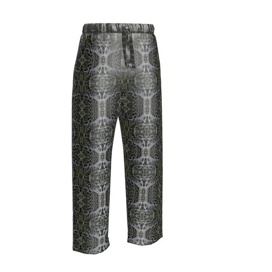 Luxury Pajama Trousers (Her/Muliebris)(Grail Night Hoard Virtus 8.6) RJSTHs2025 RJS