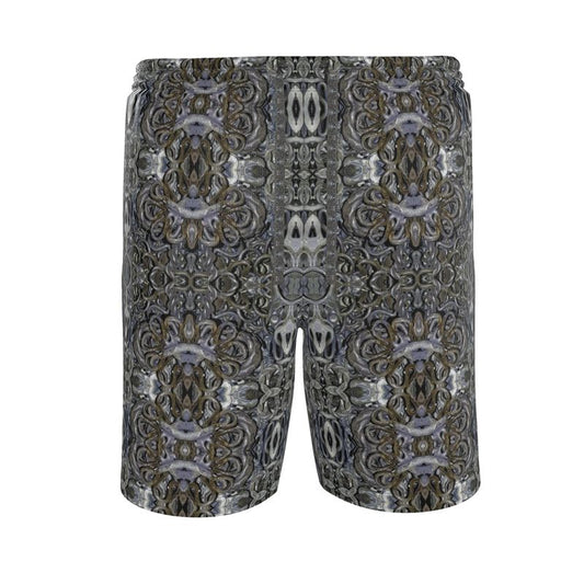 Riviera Shorts (His/Virilis)(Grail Night Hoard Virtus 8.5) RJSTHs2025 RJS