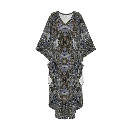 Kaftan (Muliebris/Virilis)(Grail Night Hoard Virtus 8.5) RJSTHs2025 RJS