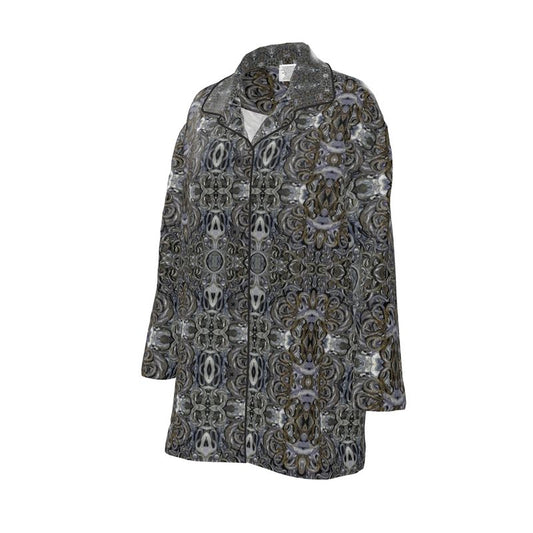 Luxury Pajama Shirt (Her/Muliebris)(Grail Night Hoard Virtus 8.5) RJSTHs2025 RJS