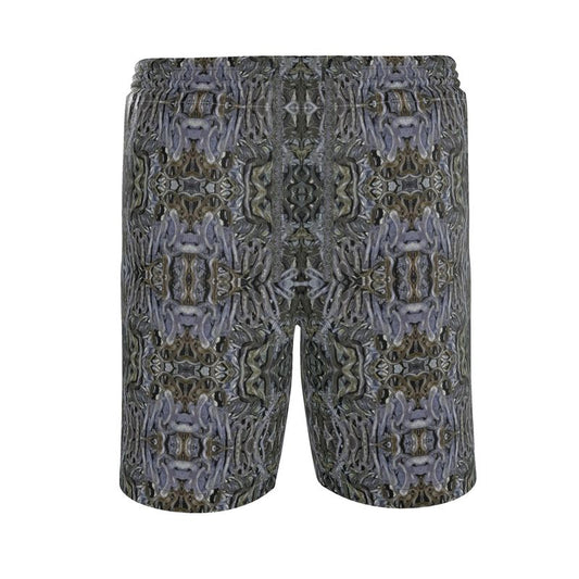 Riviera Shorts (His/Virilis)(Grail Night Hoard Virtus 8.4) RJSTHs2025 RJS