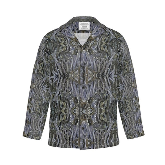 Luxury Pajama Shirt (His/Virilis)(Grail Night Hoard Virtus 8.4) RJSTHs2025 RJS