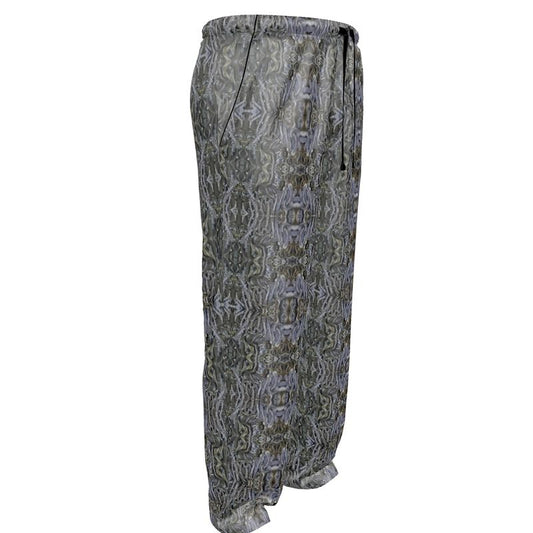 Luxury Pajama Trousers (His/Virilis)(Grail Night Hoard Virtus 8.4) RJSTHs2025 RJS