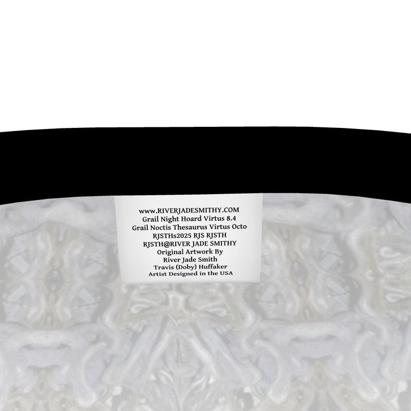 Luxury Pajama Trousers (His/Virilis)(Grail Night Hoard Virtus 8.4) RJSTHs2025 RJS