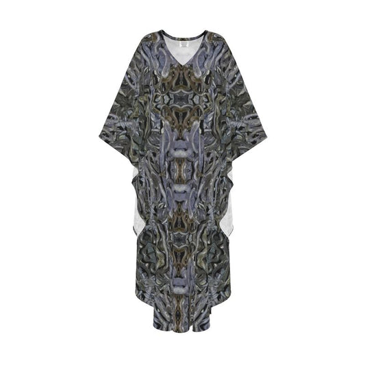 Kaftan (Muliebris/Virilis)(Grail Night Hoard Virtus 8.4) RJSTHs2025 RJS