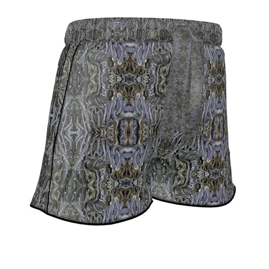 Luxury Pajama Shorts (Her/Muliebris)(Grail Night Hoard Virtus 8.4) RJSTHs2025 RJS