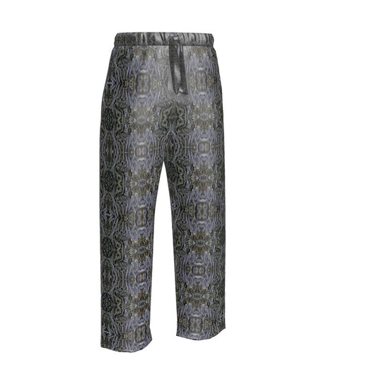 Luxury Pajama Trousers (Her/Muliebris)(Grail Night Hoard Virtus 8.4) RJSTHs2025 RJS