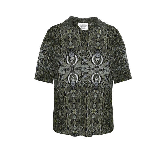 Revere Shirt (His/Virilis)(Grail Night Hoard Virtus 8.3) RJSTHs2025 RJS