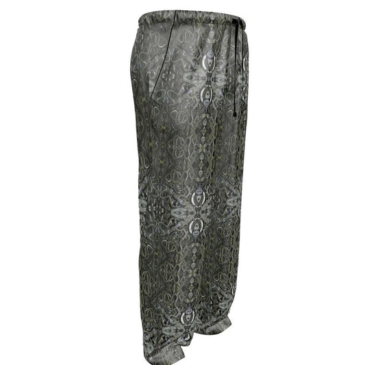 Luxury Pajama Trousers (His/Virilis)(Grail Night Hoard Virtus 8.3) RJSTHs2025 RJS