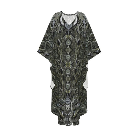 Kaftan (Muliebris/Virilis)(Grail Night Hoard Virtus 8.3) RJSTHs2025 RJS