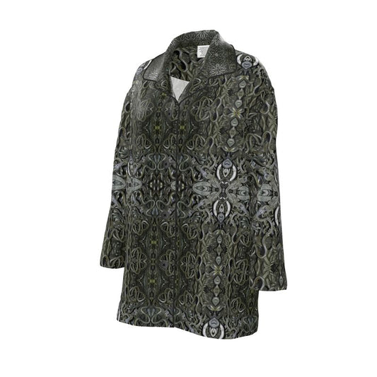 Luxury Pajama Shirt (Her/Muliebris)(Grail Night Hoard Virtus 8.3) RJSTHs2025 RJS