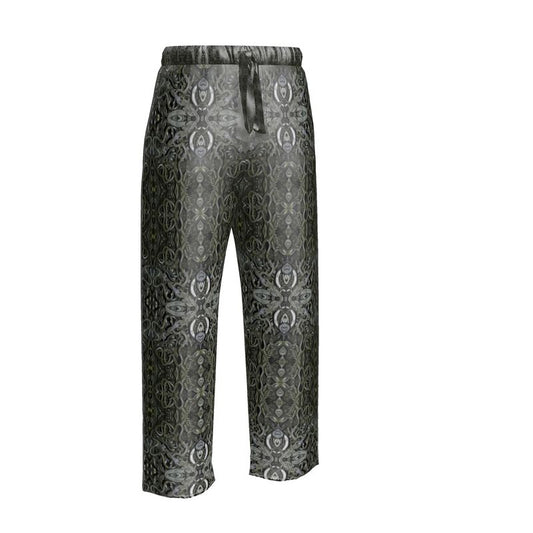 Luxury Pajama Trousers (Her/Muliebris)(Grail Night Hoard Virtus 8.3) RJSTHs2025 RJS