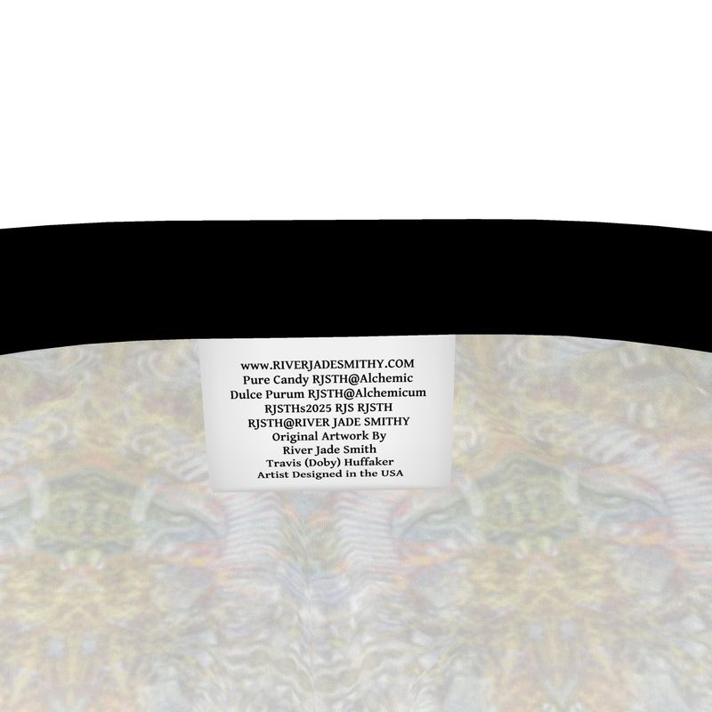 Luxury Pajama Trousers (His/Virilis)(Pure Candy RJSTH@Alchemic) RJSTHs2025 RJS