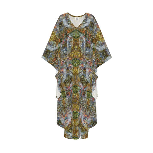 Kaftan (Muliebris/Virilis)(Pure Candy RJSTH@Alchemic) RJSTHs2025 RJS