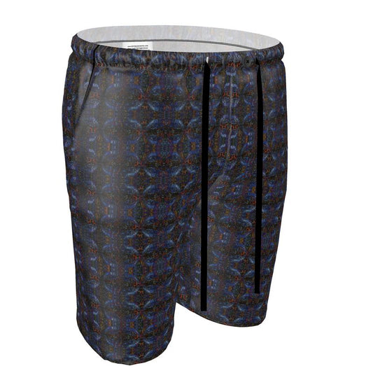 Luxury Pajama Shorts (His/Virilis)(Pure Candy RJSTH@Alchemic) RJSTHs2025 RJS