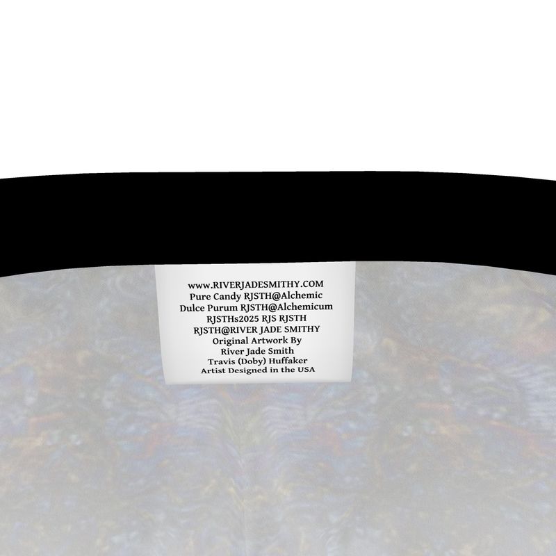 Luxury Pajama Trousers (His/Virilis)(Pure Candy RJSTH@Alchemic) RJSTHs2025 RJS