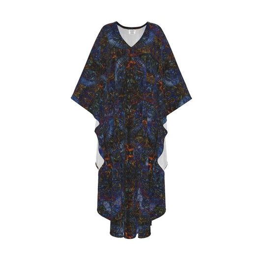 Kaftan (Muliebris/Virilis)(Pure Candy RJSTH@Alchemic) RJSTHs2025 RJS