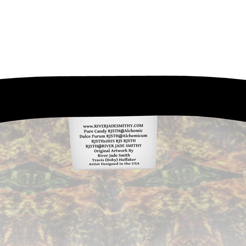 Luxury Pajama Trousers (His/Virilis)(Pure Candy RJSTH@Alchemic) RJSTHs2025 RJS