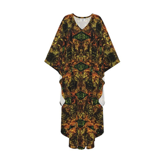 Kaftan (Muliebris/Virilis)(Pure Candy RJSTH@Alchemic) RJSTHs2025 RJS