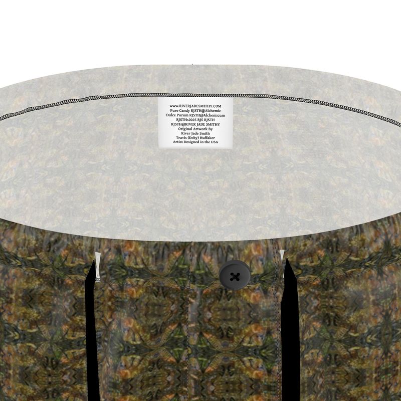 Luxury Pajama Shorts (His/Virilis)(Pure Candy RJSTH@Alchemic) RJSTHs2025 RJS