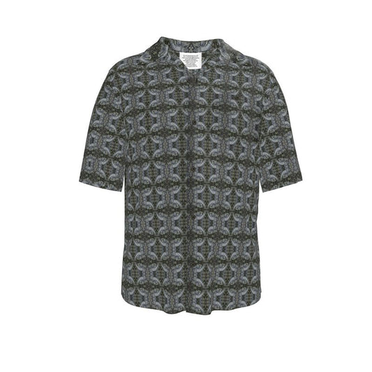 Revere Shirt (His/Virilis)(Pure Candy RJSTH@Alchemic) RJSTHs2025 RJS