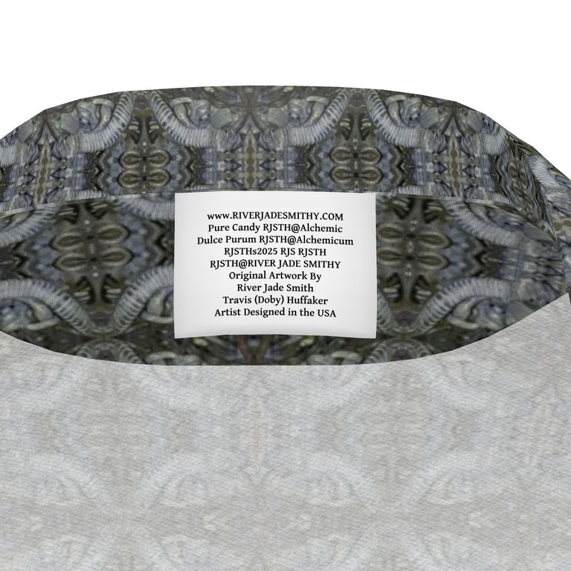 Luxury Pajama Shirt (His/Virilis)(Pure Candy RJSTH@Alchemic) RJSTHs2025 RJS