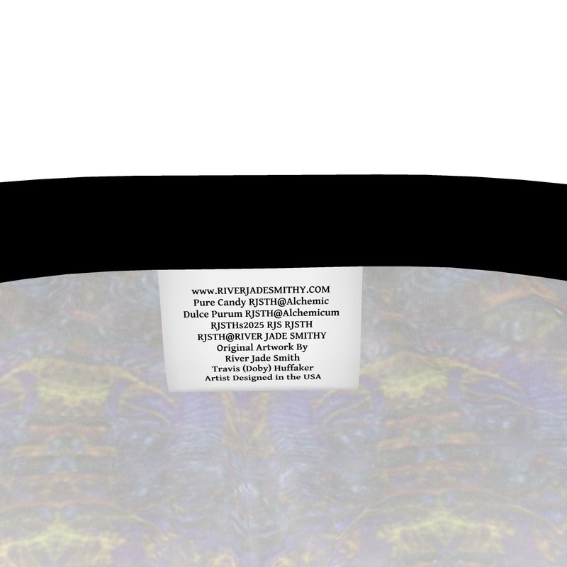 Luxury Pajama Trousers (His/Virilis)(Pure Candy RJSTH@Alchemic) RJSTHs2025 RJS