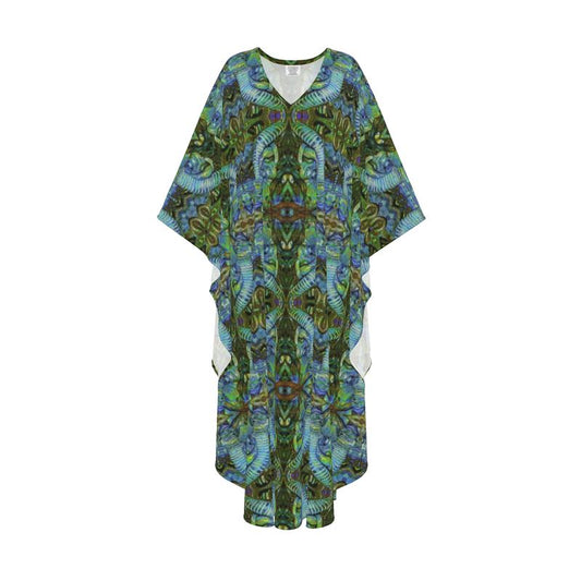 Kaftan (Muliebris/Virilis)(Pure Candy RJSTH@Alchemic) RJSTHs2025 RJS