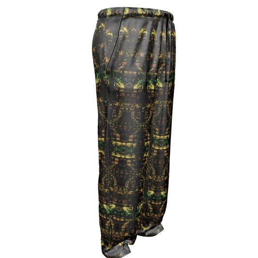 Luxury Pajama Trousers (His/Virilis)(Pure Candy RJSTH@Alchemic) RJSTHs2025 RJS