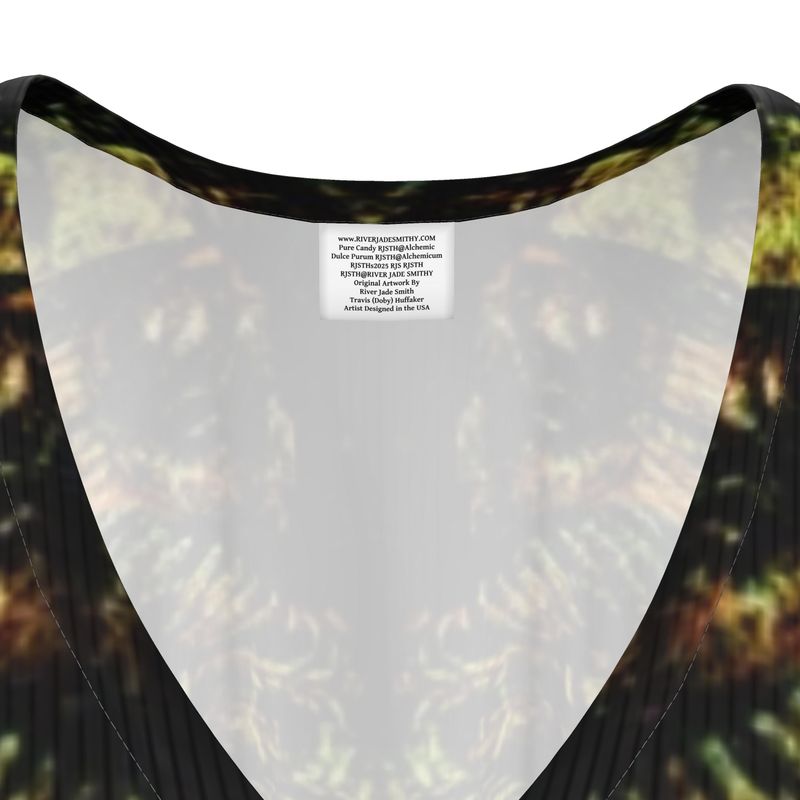 Kaftan (Muliebris/Virilis)(Pure Candy RJSTH@Alchemic) RJSTHs2025 RJS