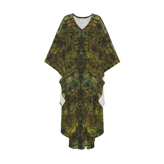 Kaftan (Muliebris/Virilis)(Pure Candy RJSTH@Alchemic) RJSTHs2025 RJS