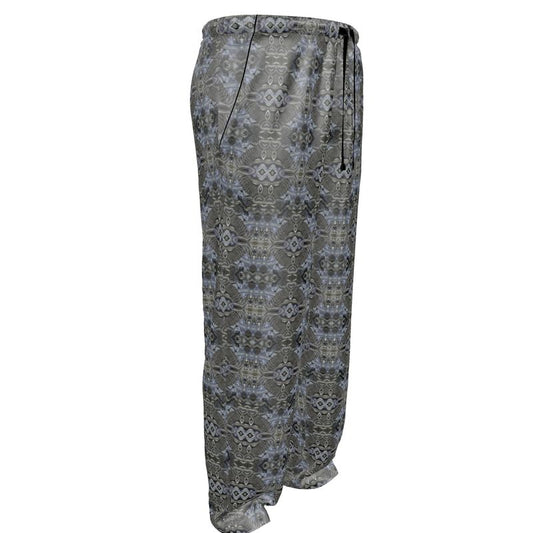 Luxury Pajama Trousers (His/Virilis)(Pure Candy RJSTH@Alchemic) RJSTHs2025 RJS