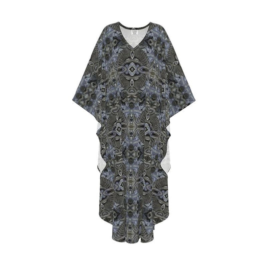 Kaftan (Muliebris/Virilis)(Pure Candy RJSTH@Alchemic) RJSTHs2025 RJS