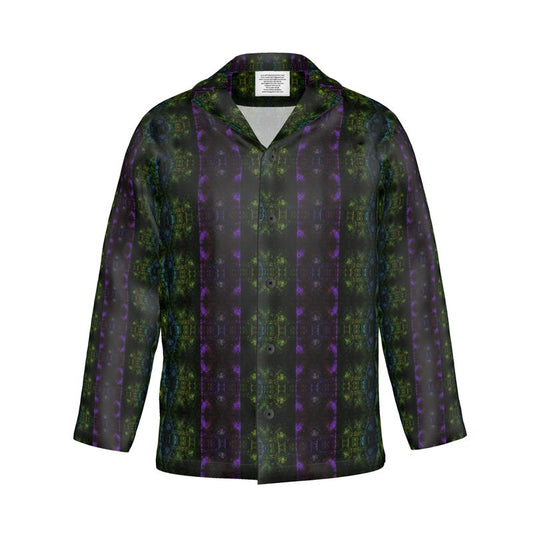 Luxury Pajama Shirt (His/Virilis)(Pure Candy RJSTH@Alchemic) RJSTHs2025 RJS