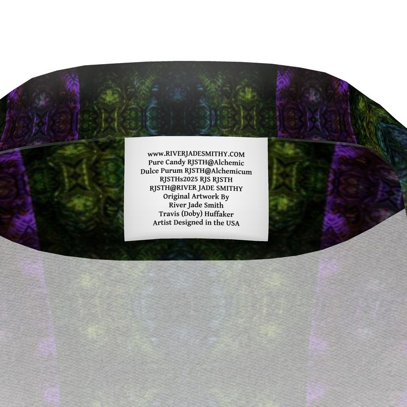 Luxury Pajama Shirt (His/Virilis)(Pure Candy RJSTH@Alchemic) RJSTHs2025 RJS