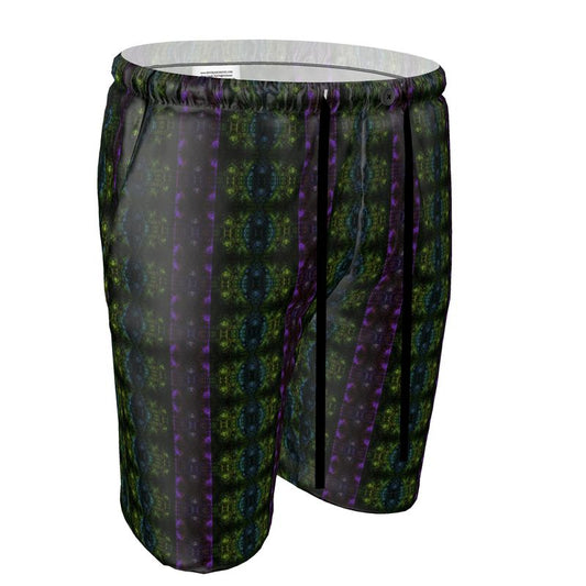 Luxury Pajama Shorts (His/Virilis)(Pure Candy RJSTH@Alchemic) RJSTHs2025 RJS