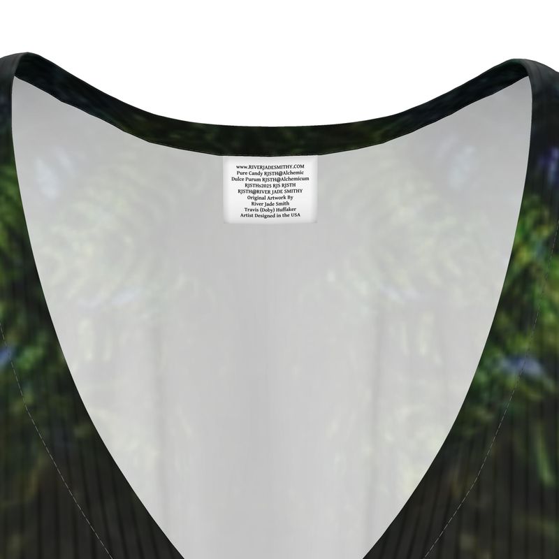 Kaftan (Muliebris/Virilis)(Pure Candy RJSTH@Alchemic) RJSTHs2025 RJS