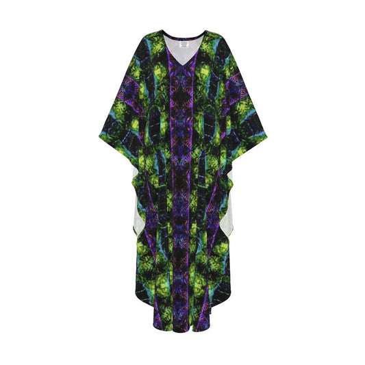 Kaftan (Muliebris/Virilis)(Pure Candy RJSTH@Alchemic) RJSTHs2025 RJS