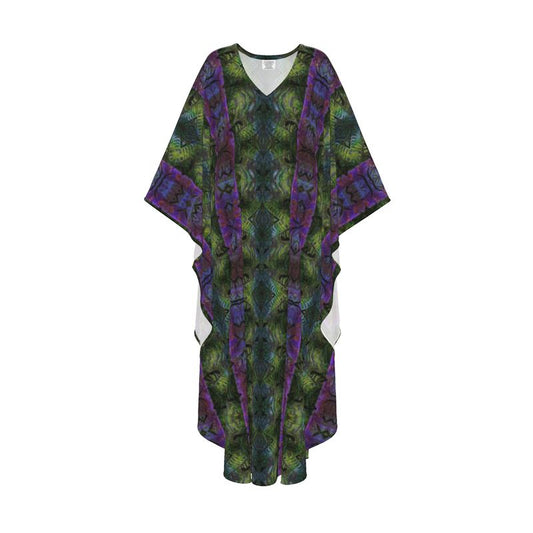 Kaftan (Muliebris/Virilis)(Pure Candy RJSTH@Alchemic) RJSTHs2025 RJS