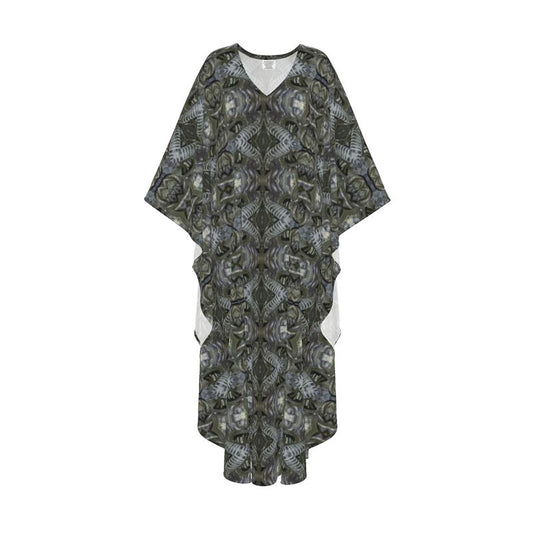 Kaftan (Muliebris/Virilis)(Pure Candy RJSTH@Alchemic) RJSTHs2025 RJS