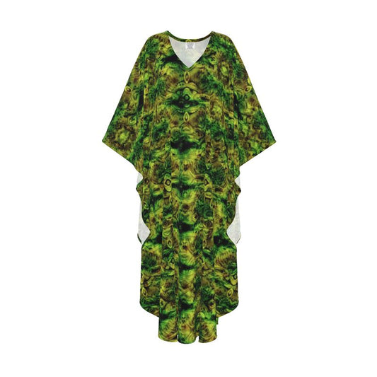 Kaftan (Muliebris/Virilis)(Pure Candy RJSTH@Alchemic) RJSTHs2025 RJS