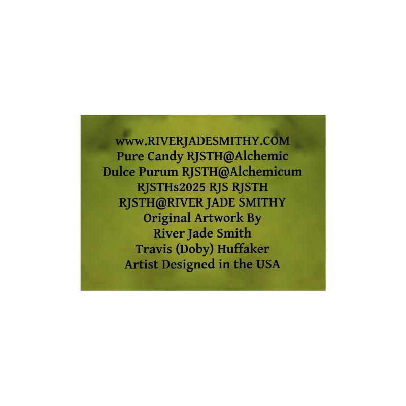 Reversible Silk Bomber Jacket (His/Virilis)(Pure Candy RJSTH@Alchemic) RJSTHs2025 RJS