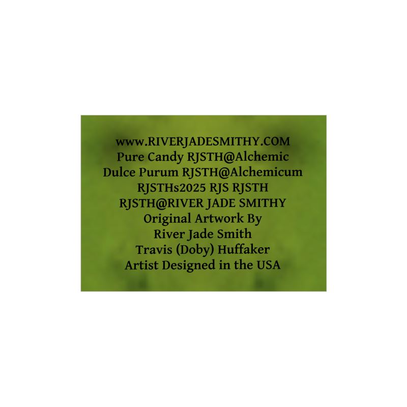 Reversible Silk Bomber Jacket (His/Virilis)(Pure Candy RJSTH@Alchemic) RJSTHs2025 RJS