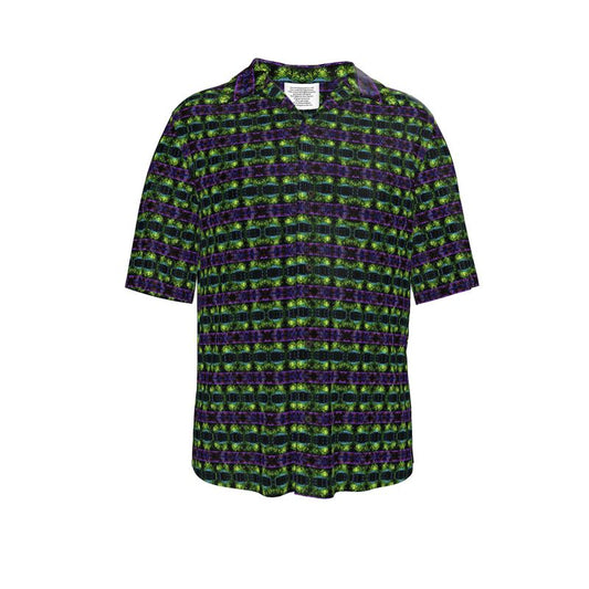 Revere Shirt (His/Virilis)(Pure Candy RJSTH@Alchemic) RJSTHs2025 RJS