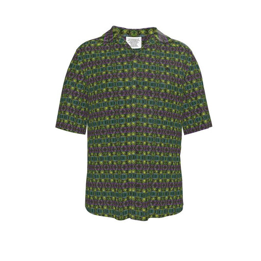 Revere Shirt (His/Virilis)(Pure Candy RJSTH@Alchemic) RJSTHs2025 RJS