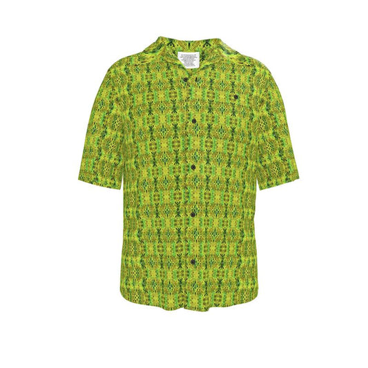 Revere Shirt (His/Virilis)(Pure Candy RJSTH@Alchemic) RJSTHs2025 RJS