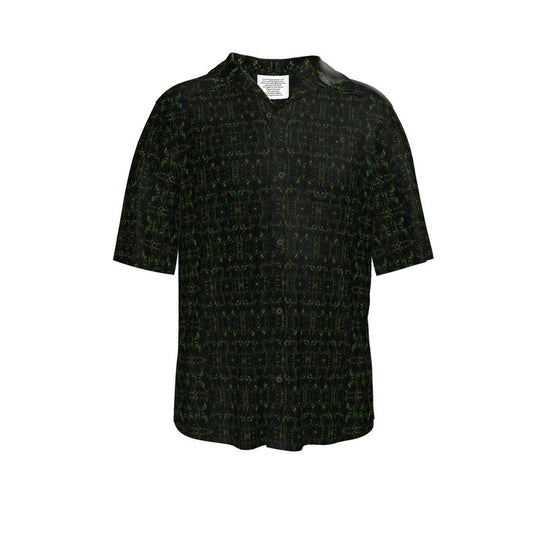 Revere Shirt (His/Virilis)(Pure Candy RJSTH@Alchemic) RJSTHs2025 RJS